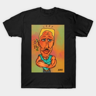 Ralph T-Shirt